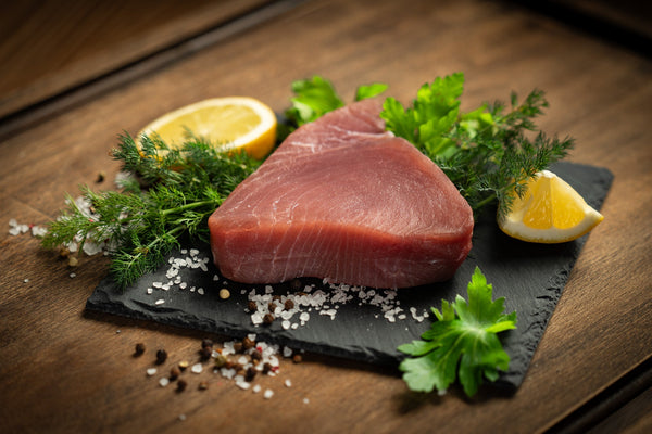 Thunfisch